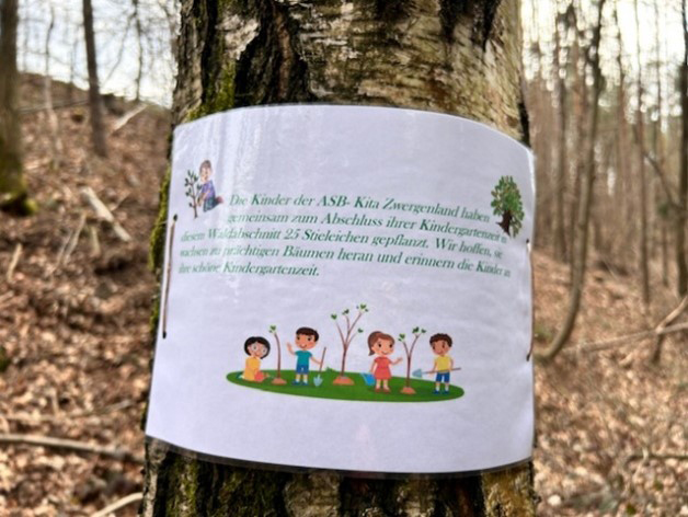 Baumpflanzaktion3.jpg