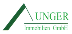 Unger-Immobilien-Kontakt.jpg