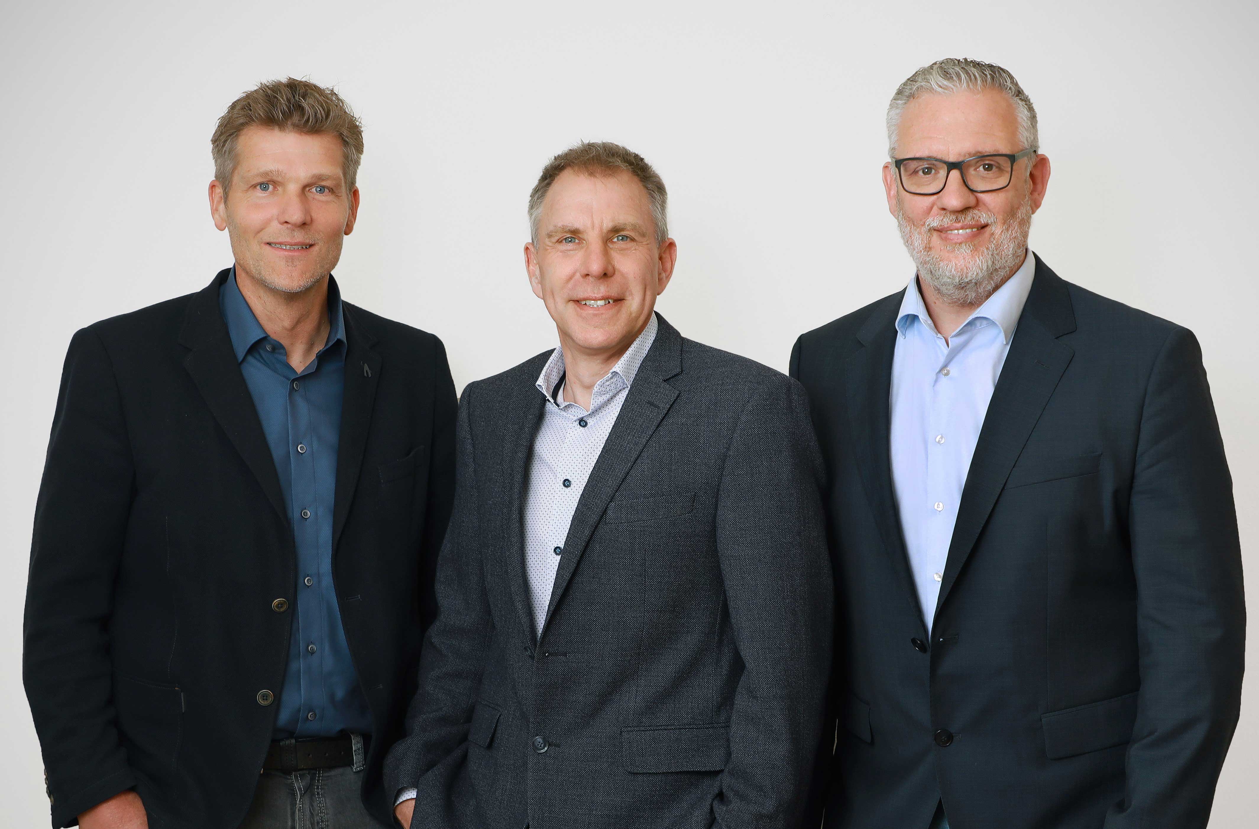 Geschäftsleitung des ASB Kreisverbands Zwickau e.V. Geschäftsleitung.jpg