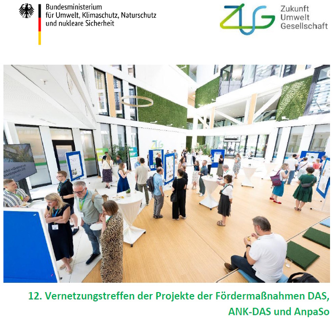 9-ZUG-Treffen.jpg