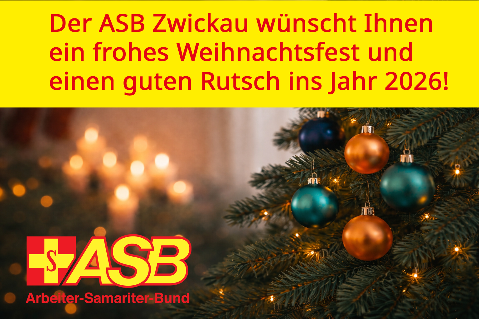 Weihnachten2025-3 .jpg