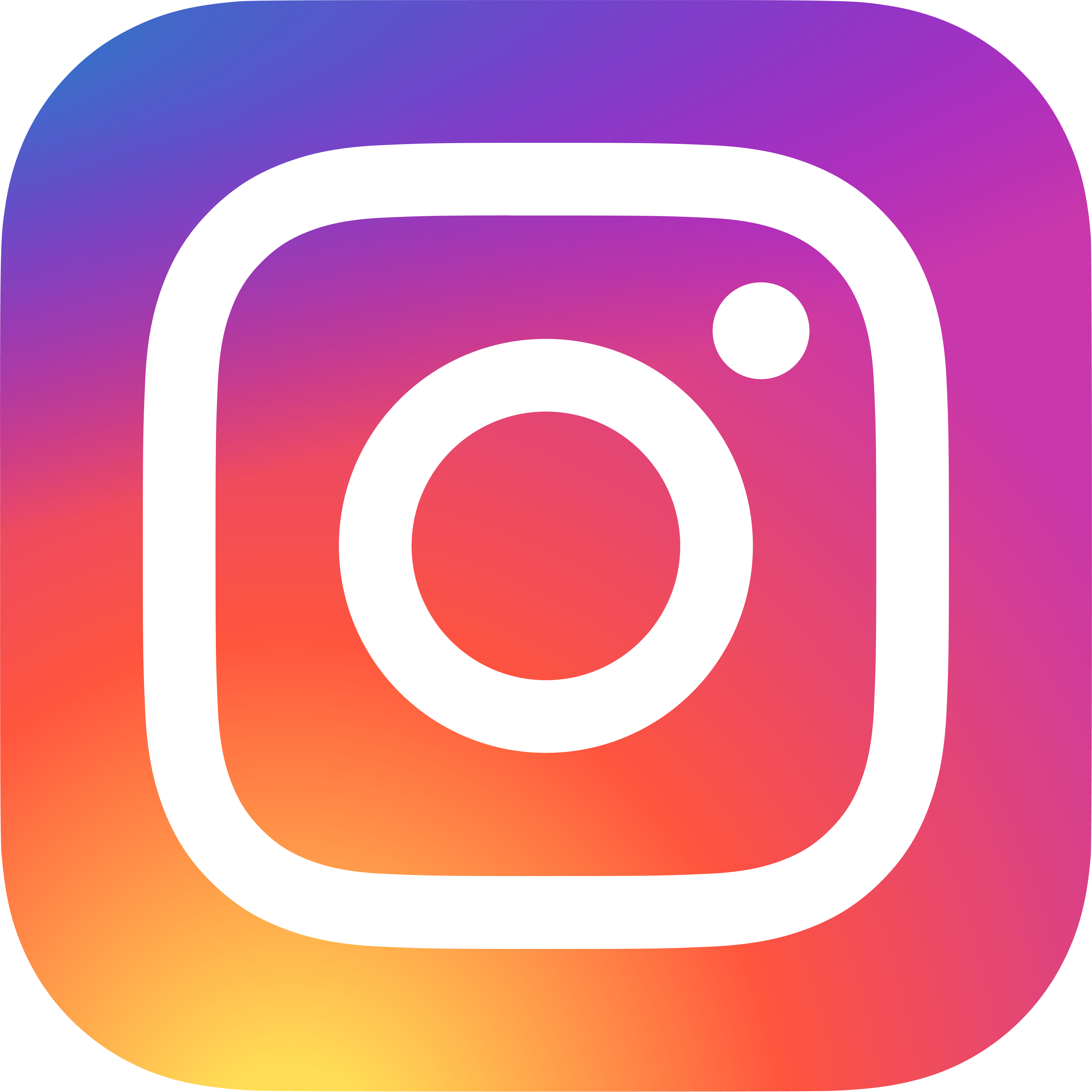 Instagram_icon.png Instagram_icon.png