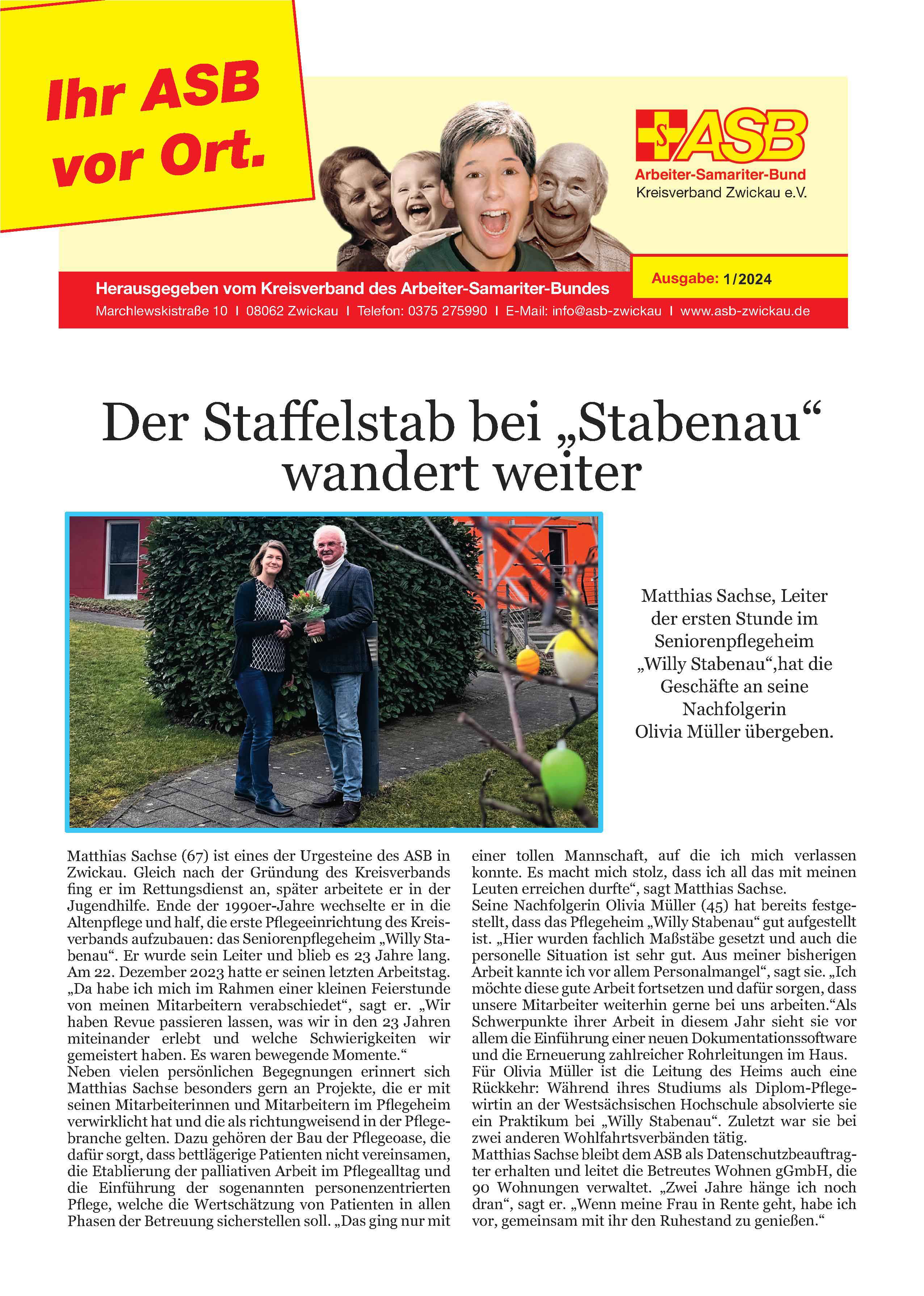 24-04-08_ASB_Zeitung.jpg