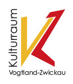 kulturraum-logo.jpg