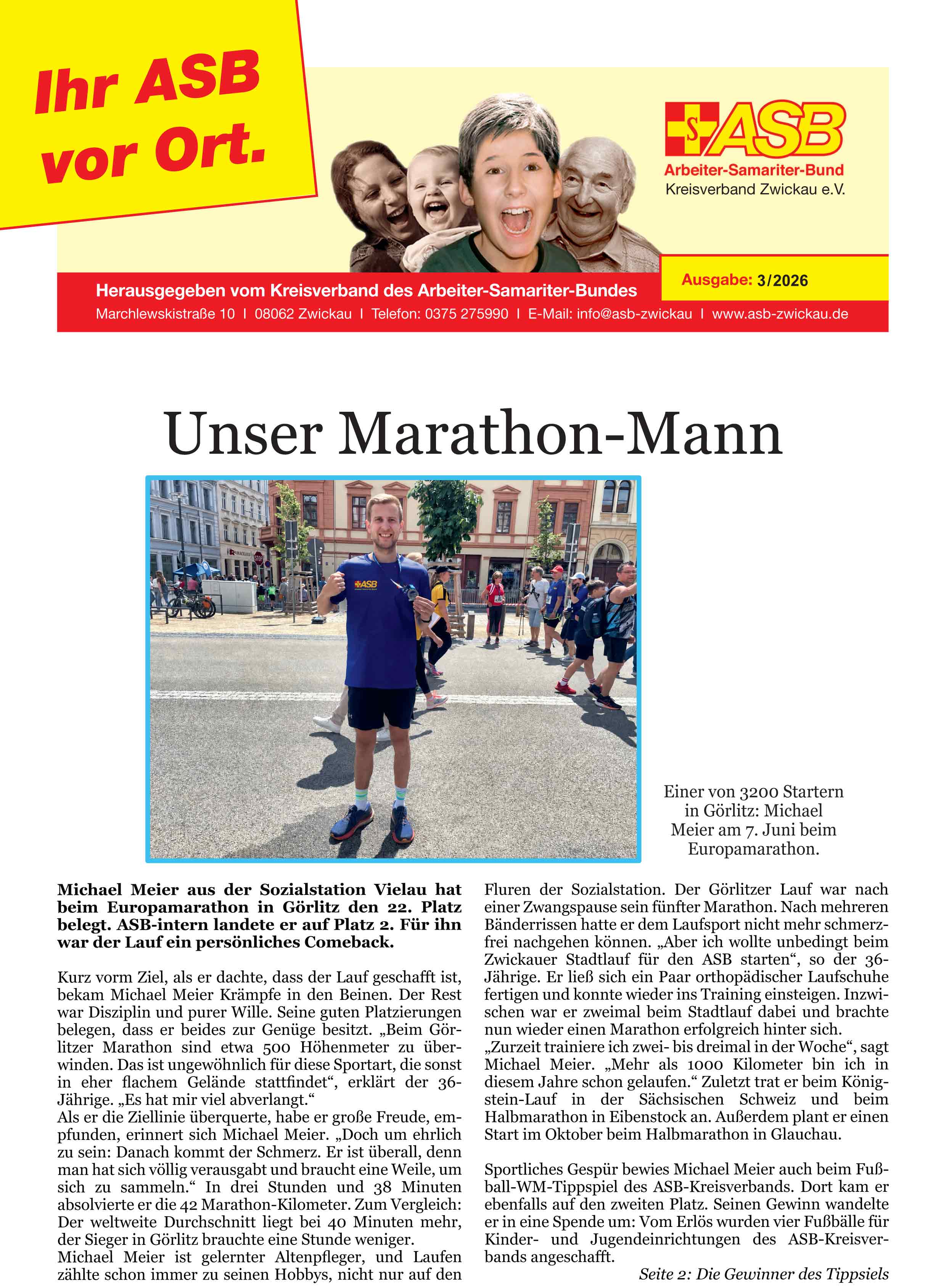 ASB_Zeitung_3_2026.jpg ASB_Zeitung_3_2026.jpg