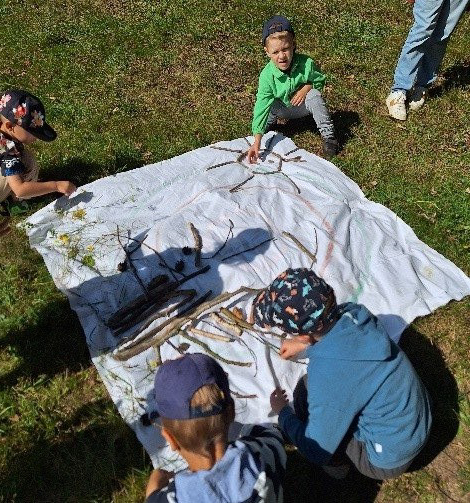 ASB-Waldprojekt1.jpg