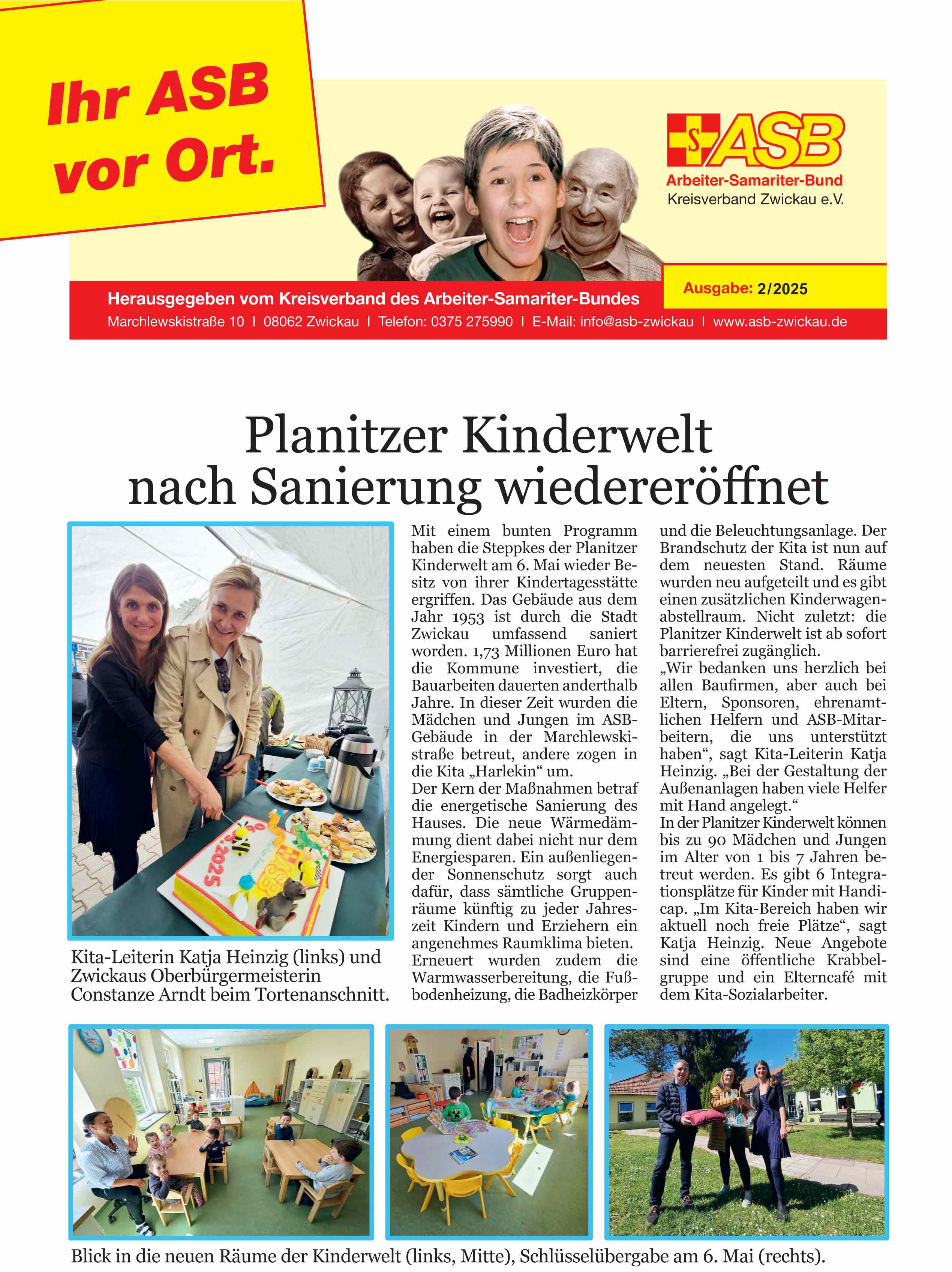 ASB-Zeitung-02-2025.jpg