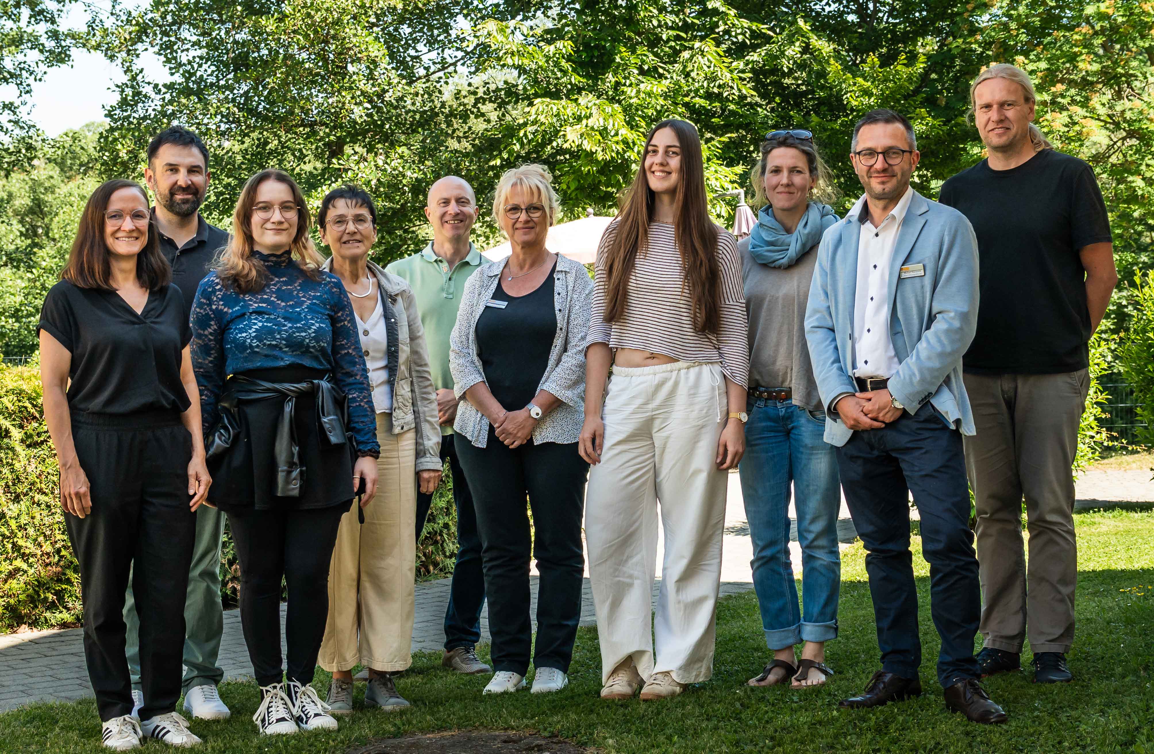 Kick-Off-Klimaanpassung_ASB.jpg