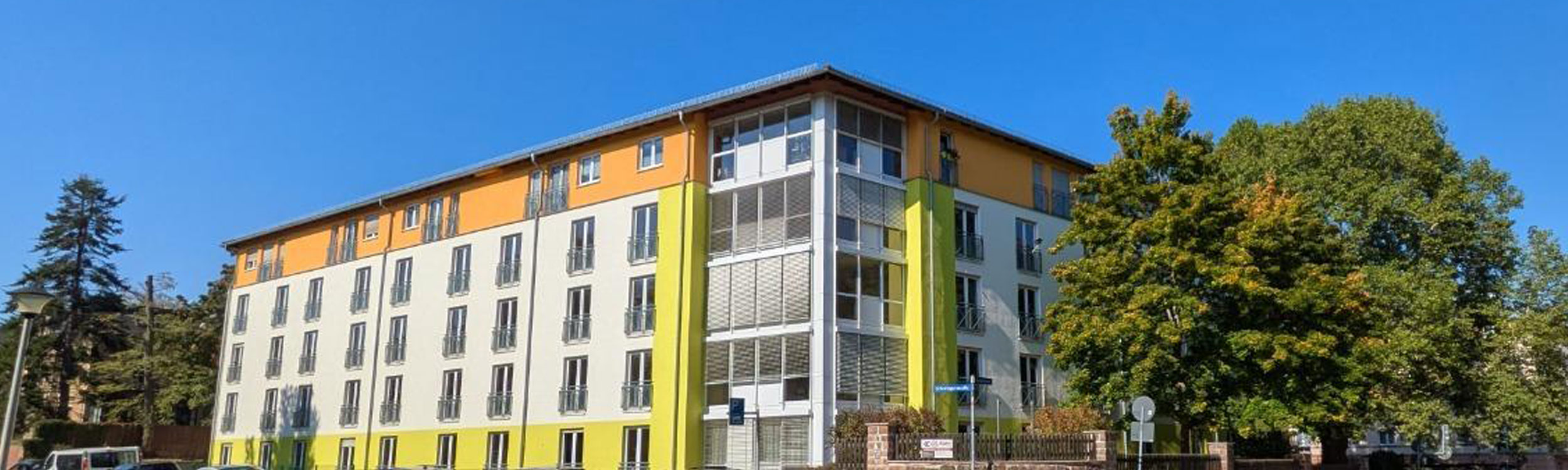 2.2.-BW-Parkstrasse_Header.jpg