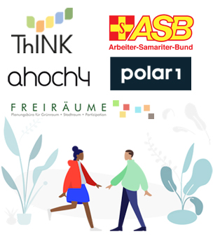 6-Beauftragung mit Logos1.jpg