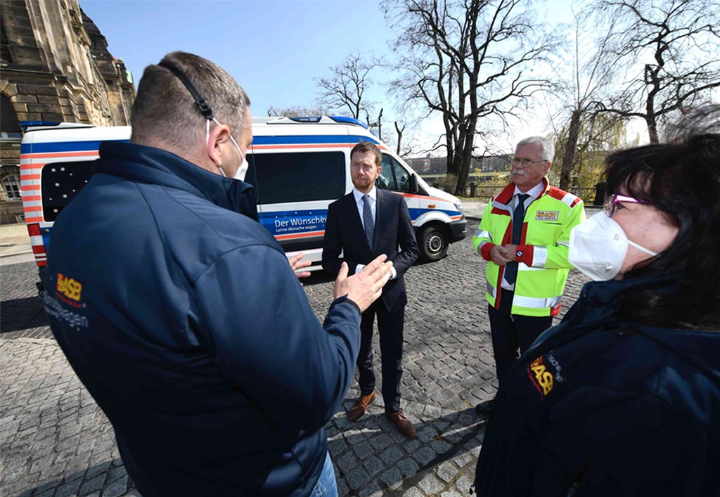 ASB-Wuenschewagen-Sachsen2.jpg