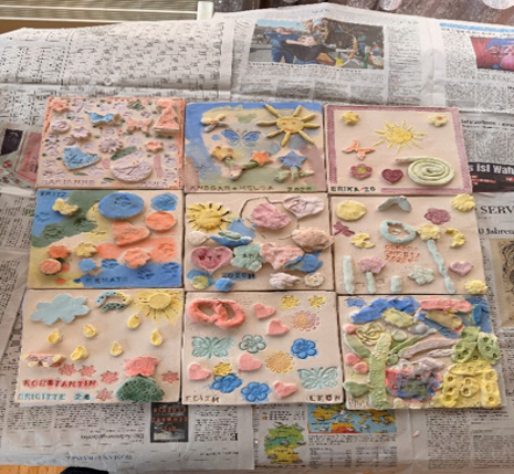 Projekt_ZwergenlandASB6.jpg