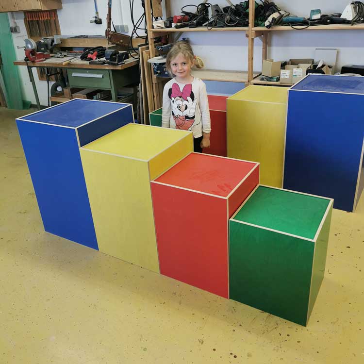 ASB-Kidskaufladen.jpg