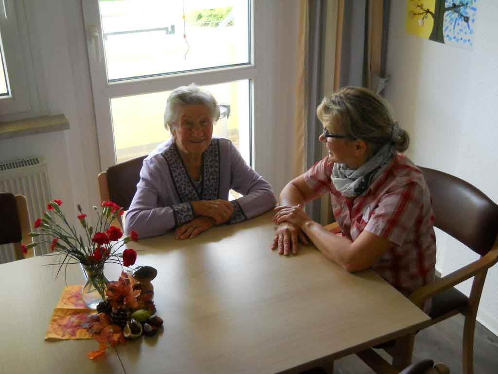 Tagespflege-Wilkau-100-Jähr.jpg