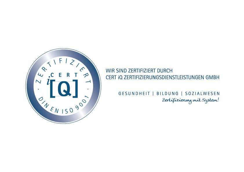 certiq_zertifiziert_logo_web.jpg endversion_zertifiziert_emb.jpg