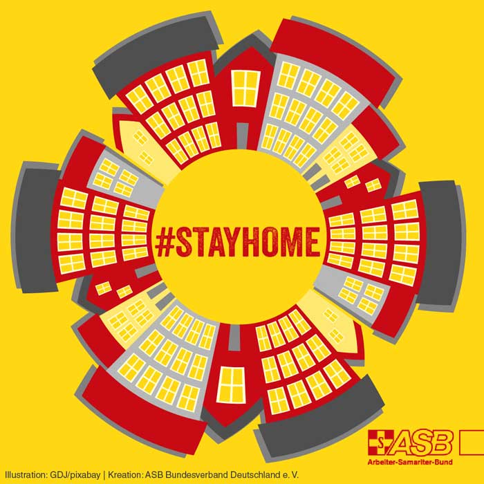 stay-home-asb-zwickau.jpg