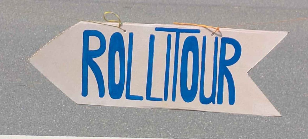 ASB-Rollstuhltour2025_3.jpg