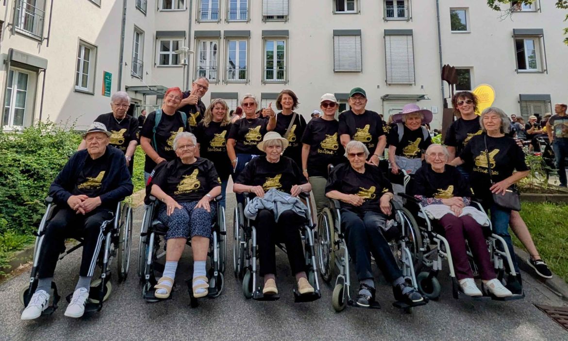 ASB-Rollstuhltour2025_1.jpg