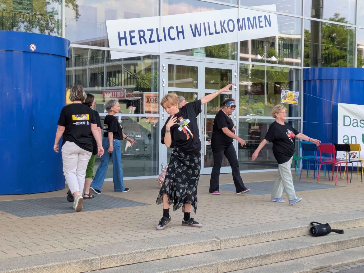ASB-Rollstuhltour2025_7.jpg