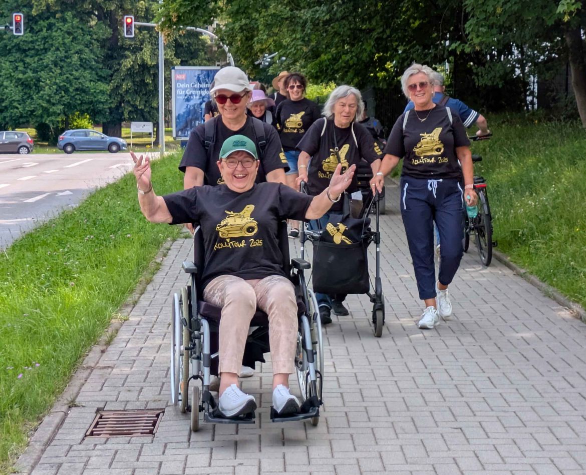 ASB-Rollstuhltour2025_4.jpg
