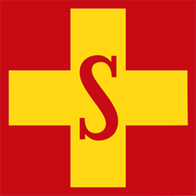 https://www.asb-zwickau.de/aktuelles/kleine-haende-grosse-geschichten